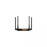 TP-Link Archer VR300 AC1200 Wireless VDSL/ADSL Modem/Router