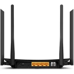 TP-Link Archer VR300 AC1200 Wireless VDSL/ADSL Modem/Router