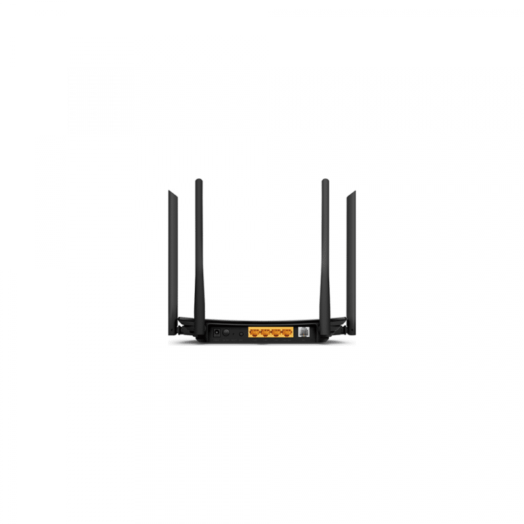TP-Link Archer VR300 AC1200 Wireless VDSL/ADSL Modem/Router