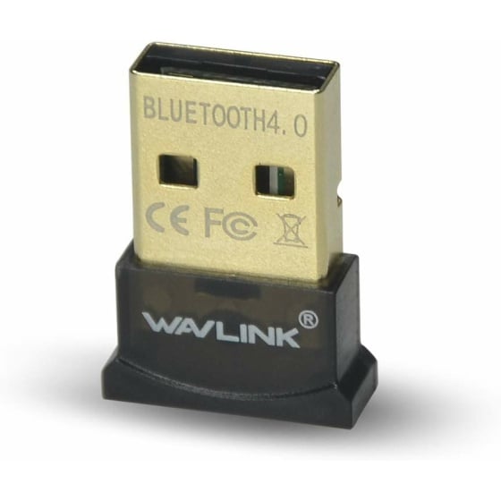 USB Bluetooth dongle