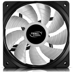 DeepCool RF120 RGB Case Fan