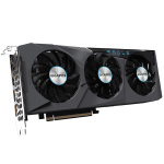 Gigabyte Eagle RX 6600 8GB Graphics Card
