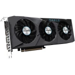 Gigabyte Eagle RX 6600 8GB Graphics Card
