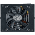 Cooler Master V 650W SFX 80Plus Gold Rated Power Supply, Fully Modular