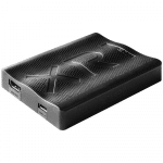 EVGA XR1 Lite FHD Video Capture Box