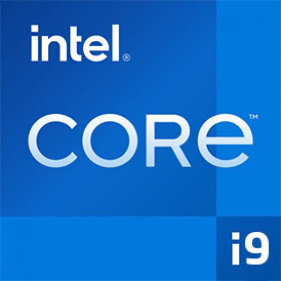 Intel i9 12900K 3.7GHz 16 core 8P/8E/24T (5.2GHz Turbo) Processor