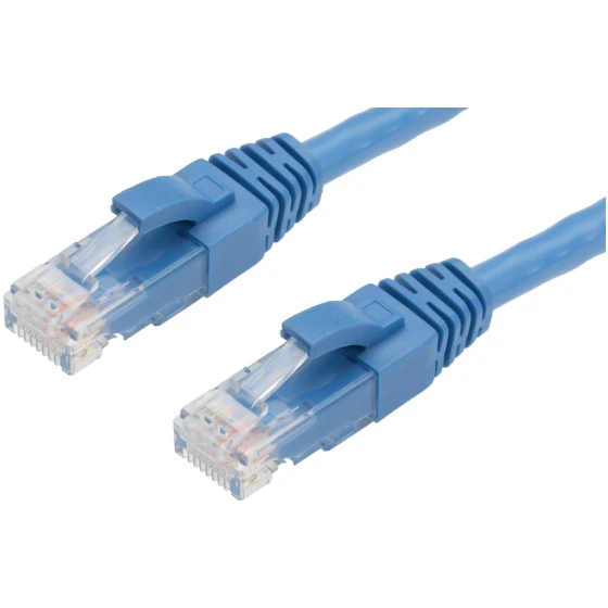 Cat5e Ethernet Cable - 2m