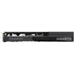 Gigabyte Eagle RX 6600 8GB Graphics Card