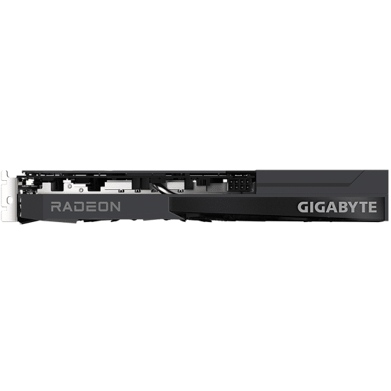 Gigabyte Eagle RX 6600 8GB Graphics Card