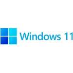 Windows 11 Home OEM DVD Pack