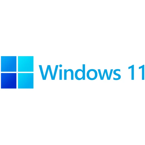 Windows 11 Home OEM DVD Pack