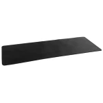 Brateck Stitched Gaming Mouse Pad  (XL)