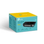 TP-Link 5-Port Gigabit Desktop Switch (SG1005D)