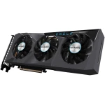 Gigabyte Eagle RX 6600 8GB Graphics Card