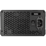 Corsair RM850 850W 80Plus Gold Rated Power Supply, Fully Modular