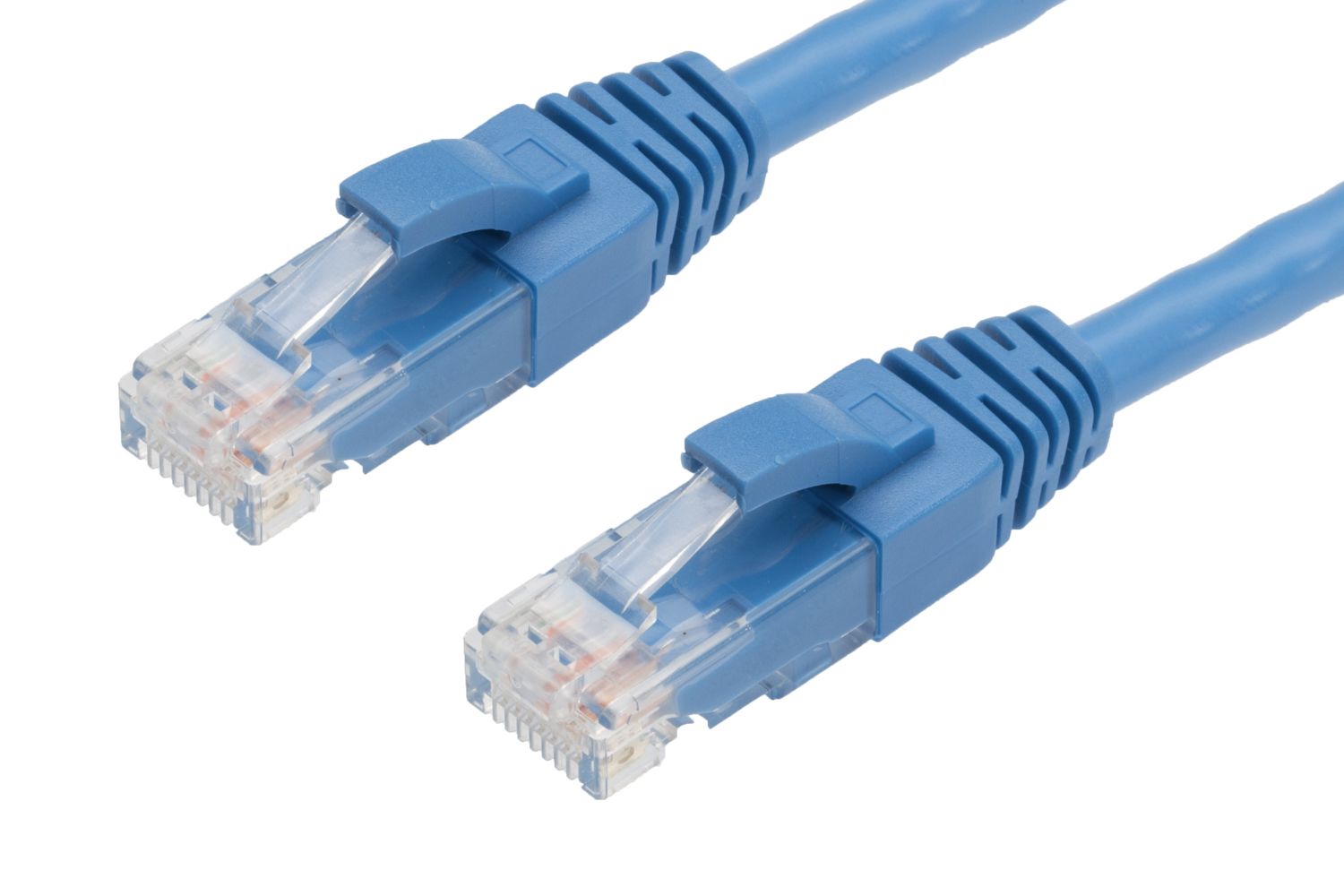 Cat5e Ethernet Cable – 5m