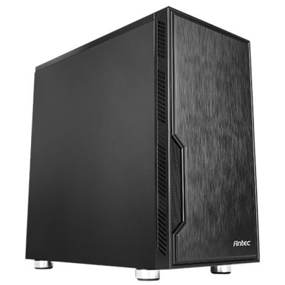 Antec VSK10 mATX Case