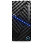 Dell Gaming PC G5 NEW 10th Gen **6 Core** 16G/1TB_NVMe/RX6600/WiFi