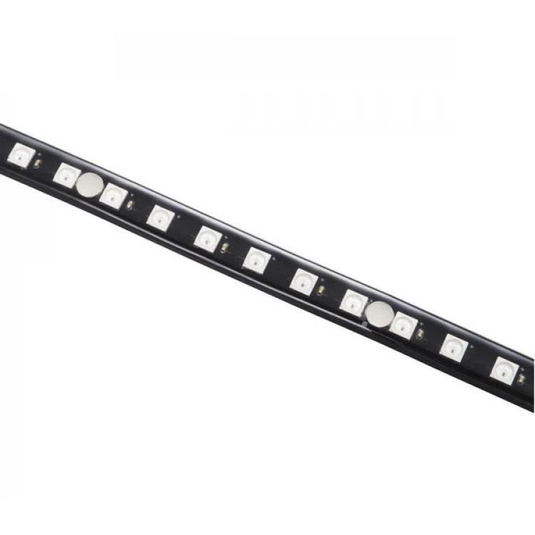 RGB LED Strip with remote control