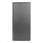 Antec P82 Silent ATX Case