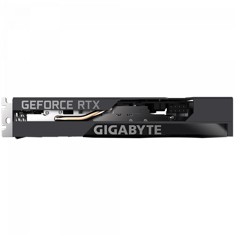 Gigabyte GeForce RTX 3050 Eagle OC 8GB Graphics Card