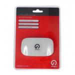 Shintaro 4 port external USB hub