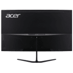 31.5" Monitor ED320QR 165Hz 1ms 1920x1080 FHD Curved (NEW)