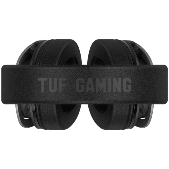 ASUS TUF Gaming H3 Wireless Headset