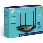 TP-Link Archer VR300 AC1200 Wireless VDSL/ADSL Modem/Router