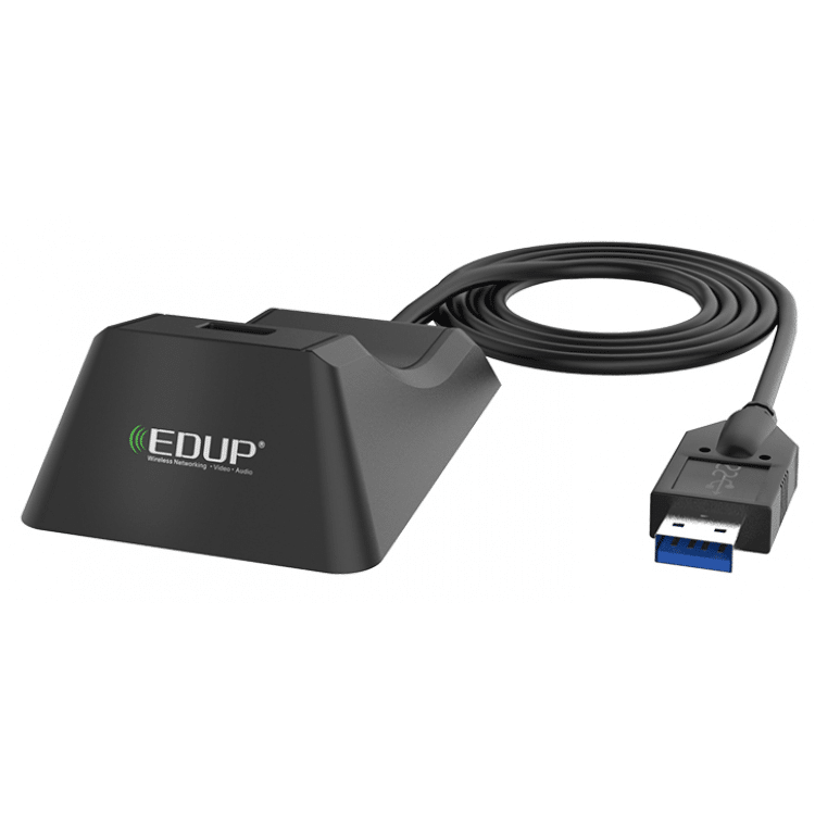 Edup USB dock / extender