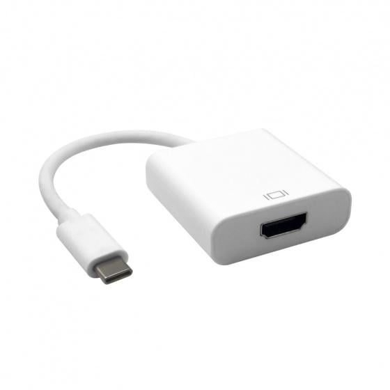 Astrotek USB 3.1 Type C to HDMI Adapter