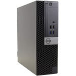 Dell Optiplex 7040 SFF (6th Gen) i5 3.2GHz - Configure to Order
