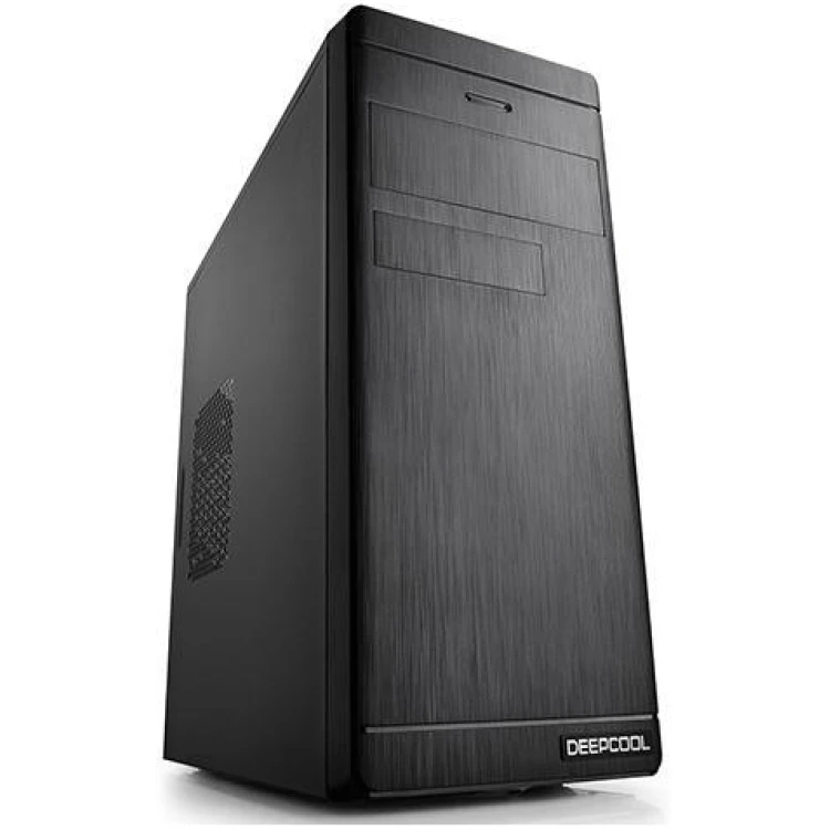 Deepcool Wave v2 mATX Case