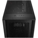 Corsair 4000D Airflow ATX Case - Black