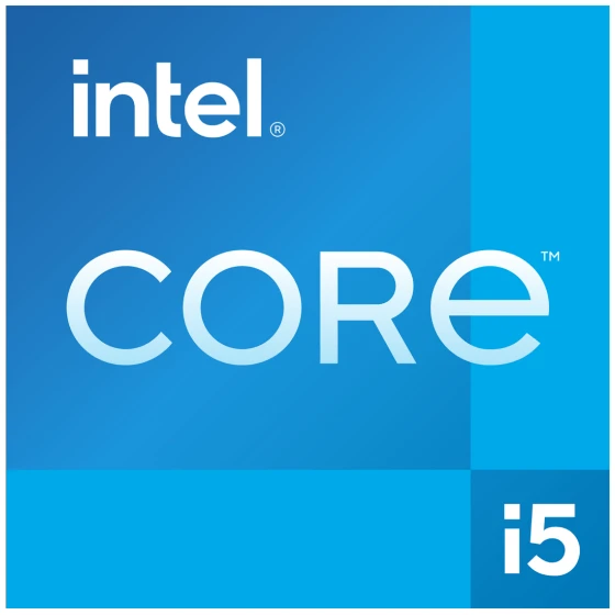 Intel i5 12600KF 3.7GHz 10 core 6P/4E/16T (4.9GHz Turbo) Processor