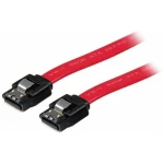 SATA Data Cable - 30cm