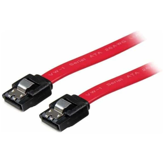 SATA Data Cable - 30cm