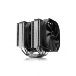 Deepcool Assassin III CPU Cooler 280W-Rated Tower CPU Cooler