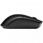 Corsair Katar Pro Wireless Gaming Mouse