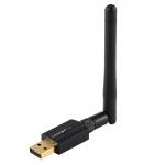 Edup USB Wireless 802.11ac up to 600Mbps with Bluetooth
