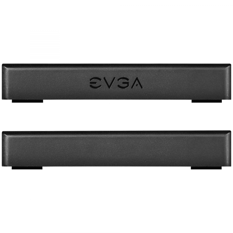 EVGA XR1 Lite FHD Video Capture Box