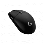 Logitech G305 Lightspeed Wireless Gaming Mouse