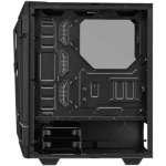 ASUS TUF GT301 ATX Case (3xARGB Fan)