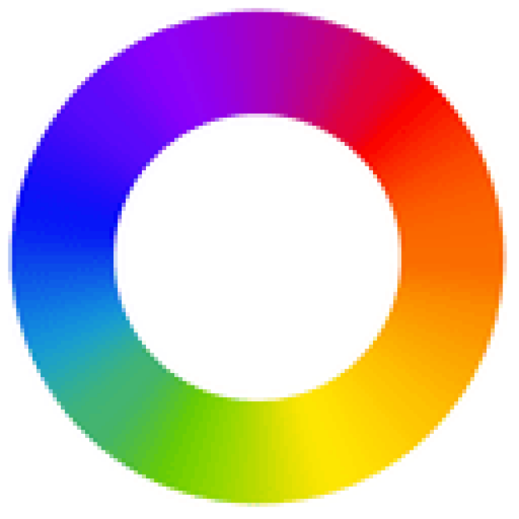 RGB Lighting