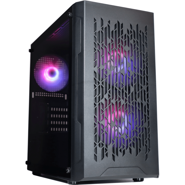 GX1 | Gaming PC