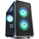 NX1 | Gaming PC