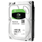 4TB 5400rpm Hard Drive (Seagate Barracuda ST4000DM004)
