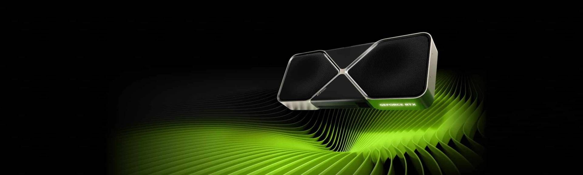 RTX 5000 PCs - Custom Built, Pre-Built, Ready to Go