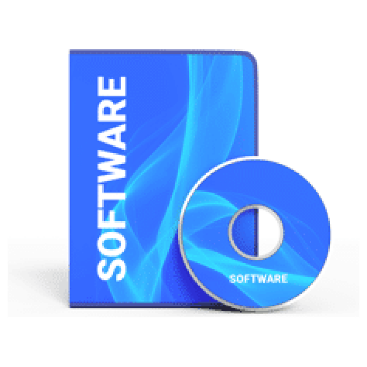 Software