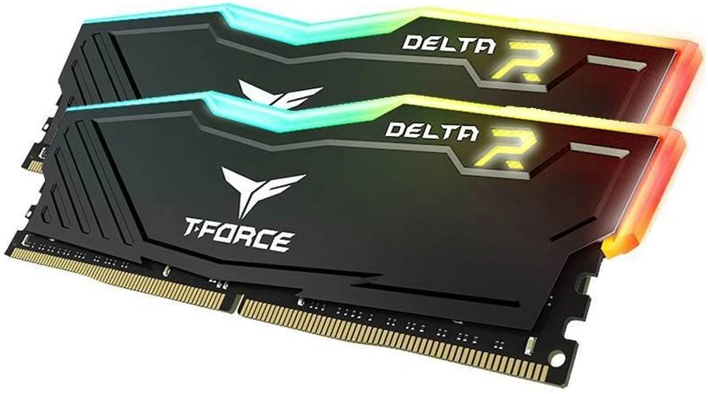 t-force-delta-rgb.webp
